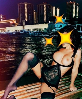 Алена, 31 год